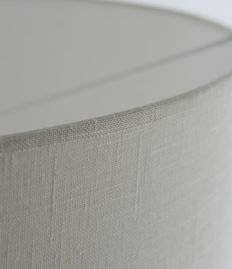 Bild 2 zu Objekt, Zwei Stehleuchten, um 1960, Kalmar, J. T., Wien, 146C 604