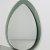 Mirror, c. 1970