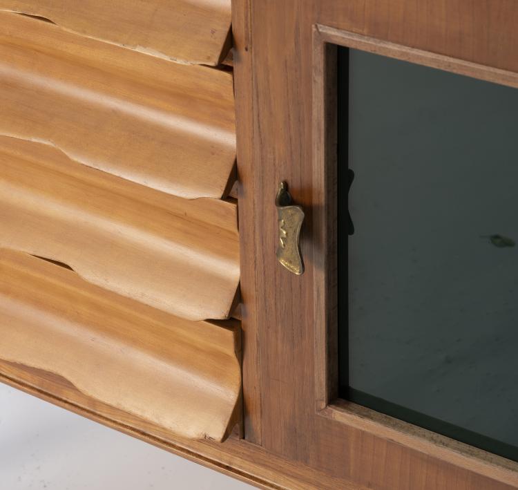 Bild 3 zu Objekt, Sideboard, c. 1950, Italien, 146B 190