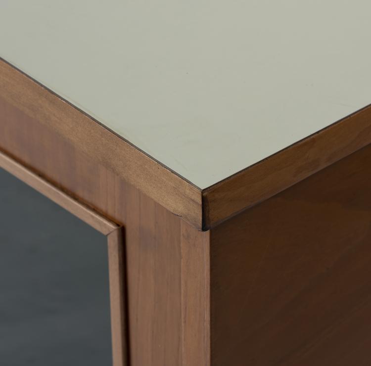 Bild 4 zu Objekt, Sideboard, c. 1950, Italien, 146B 190