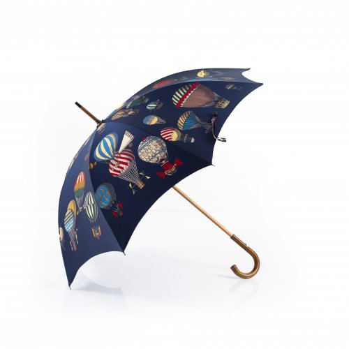 'Montgolfiere' umbrella, 1990s