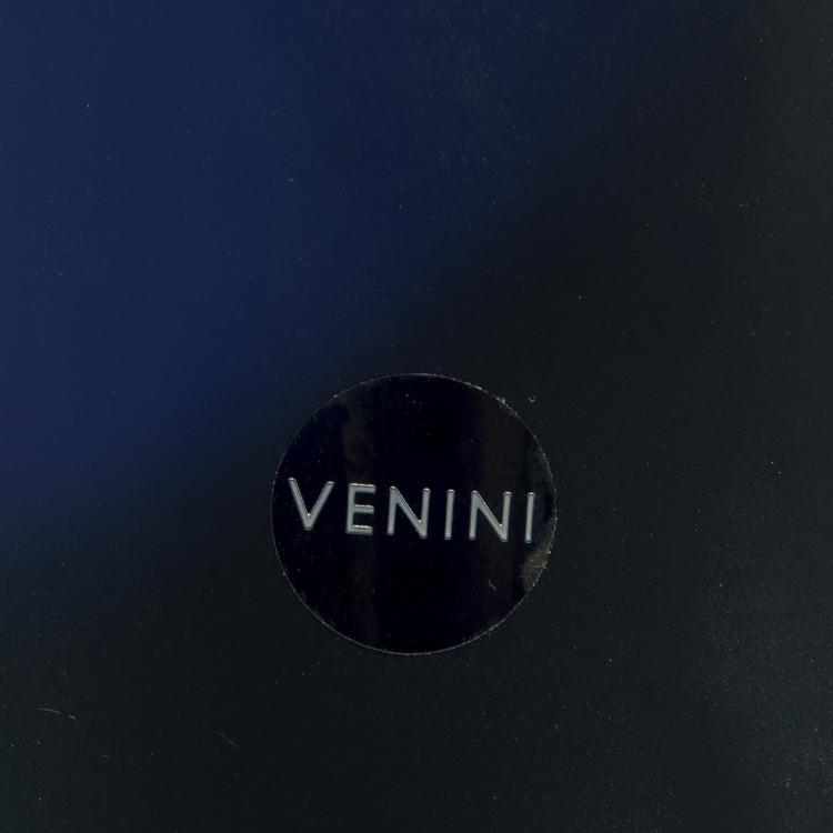 Bild 1 zu Objekt, Vase, 2006, Venini & C., Murano, 146D 772