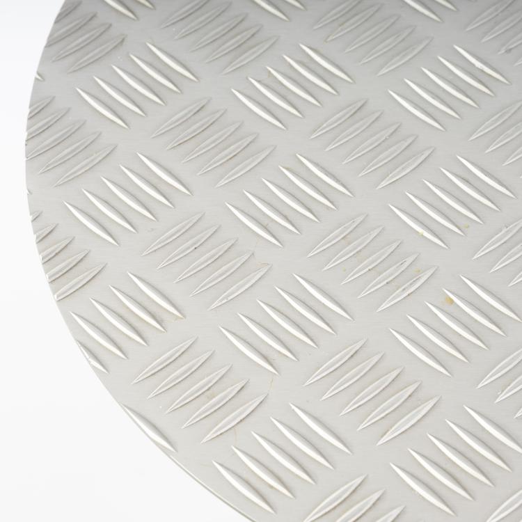 Bild 1 zu Objekt, Tisch 'Primavera', 1980, Alchimia, Mailand, 146B 377