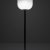 Floor lamp, c. 1968