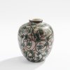 Vase, um 1919