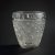 Vase 'Lemna', 1934