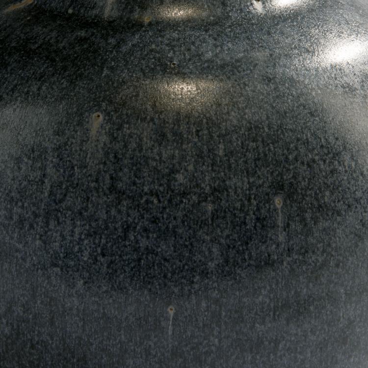 Bild 2 zu Objekt, Vase, um 1940, Dornburg, 148A 186