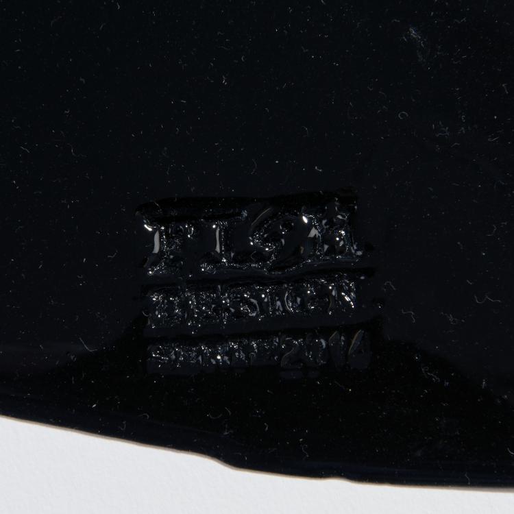 Bild 1 zu Objekt, Place mat, 2014, Gaetano Pesce, Fish Design, New York, 149A 263