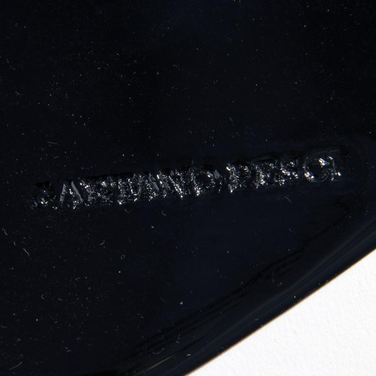 Bild 2 zu Objekt, Place mat, 2014, Gaetano Pesce, Fish Design, New York, 149A 263