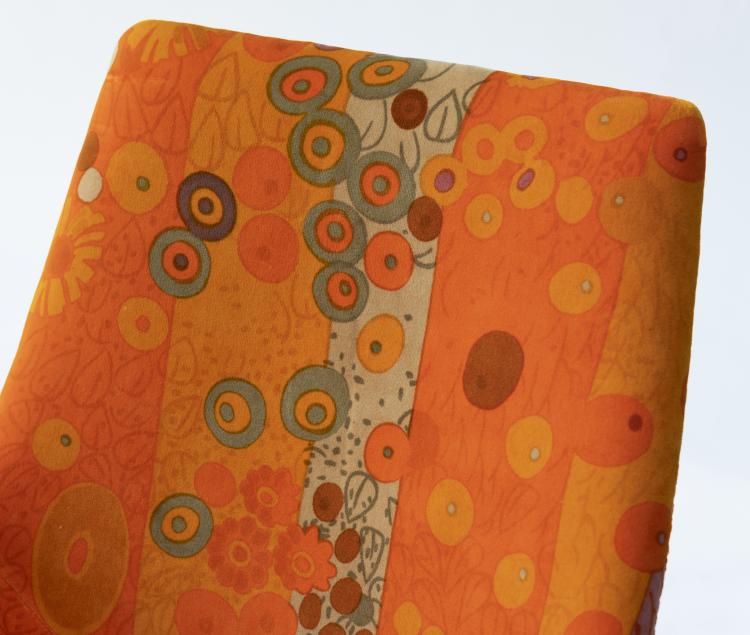 Bild 3 zu Objekt, Two easy chairs, 1950s, England, 146C 545