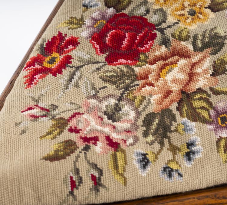 Bild 5 zu Objekt, Zwei Armlehnst&uuml;hle 'Munk chair', 1930/40er Jahre, Schweden, 149B 285