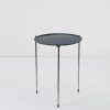 End Table '313', 1962