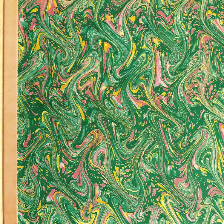 Hauptbild zu Objekt, Darmstadt , Darmstadt, Mathildenh&ouml;he, 147B 705