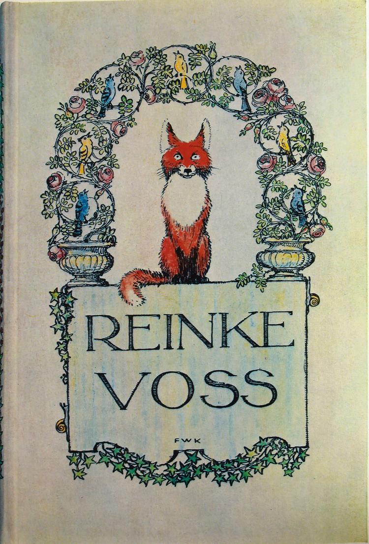 Bild 1 zu Objekt, Darmstadt , Darmstadt, Mathildenh&ouml;he, 147B 705