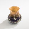 Vase 'Cytisus', 1902