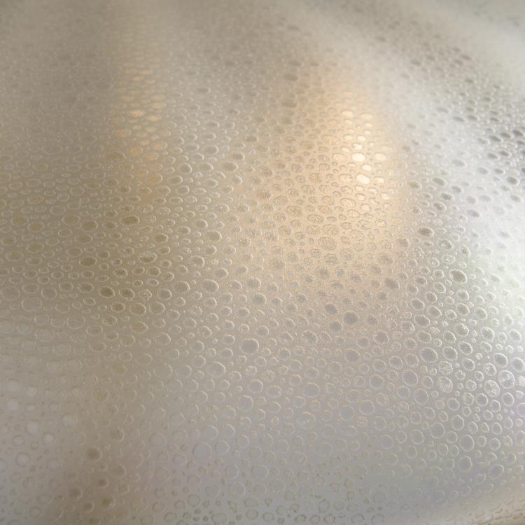 Bild 5 zu Objekt, Table lamp, 1901/02, Seifert, K.M. & Co., Dresden, 147B 456