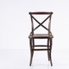 Chair '91 ', 1890