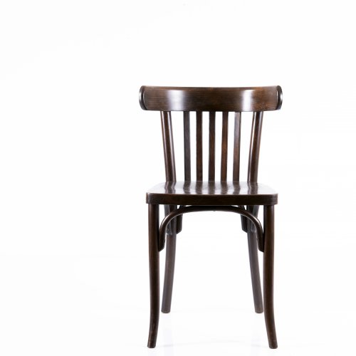 Chair 'A 789/1', 1930