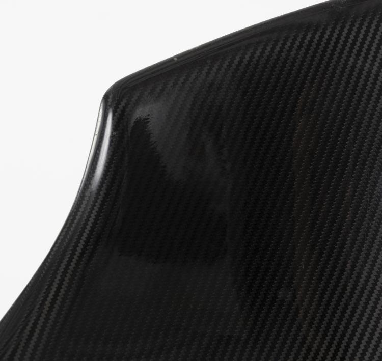 Bild 3 zu Objekt, Sessel 'Oscar Bon', 2004, Driade, Caorso, 148A 330