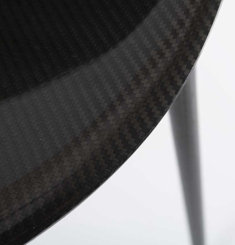 Bild 7 zu Objekt, Sessel 'Oscar Bon', 2004, Driade, Caorso, 148A 330