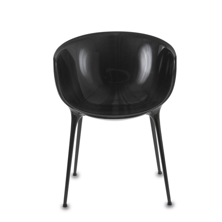 Bild 8 zu Objekt, Sessel 'Oscar Bon', 2004, Driade, Caorso, 148A 330