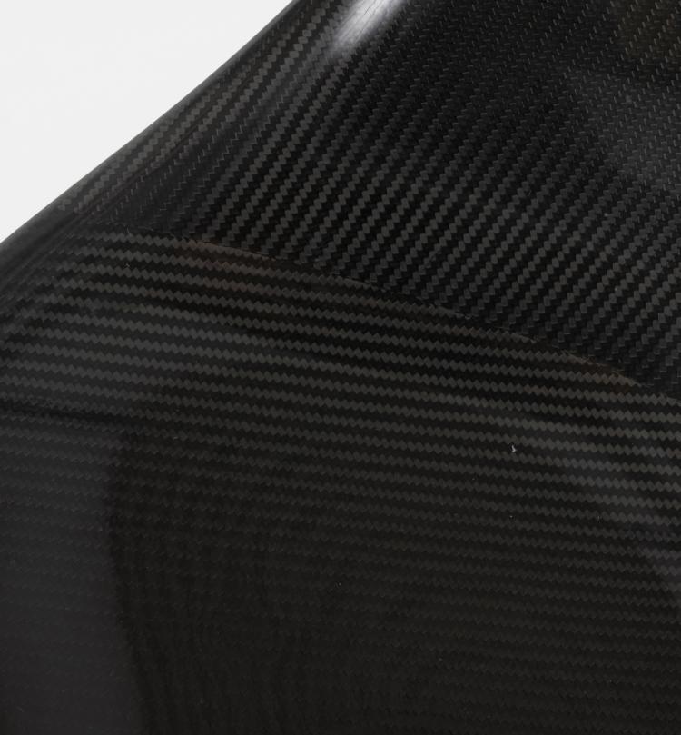 Bild 10 zu Objekt, Sessel 'Oscar Bon', 2004, Driade, Caorso, 148A 330