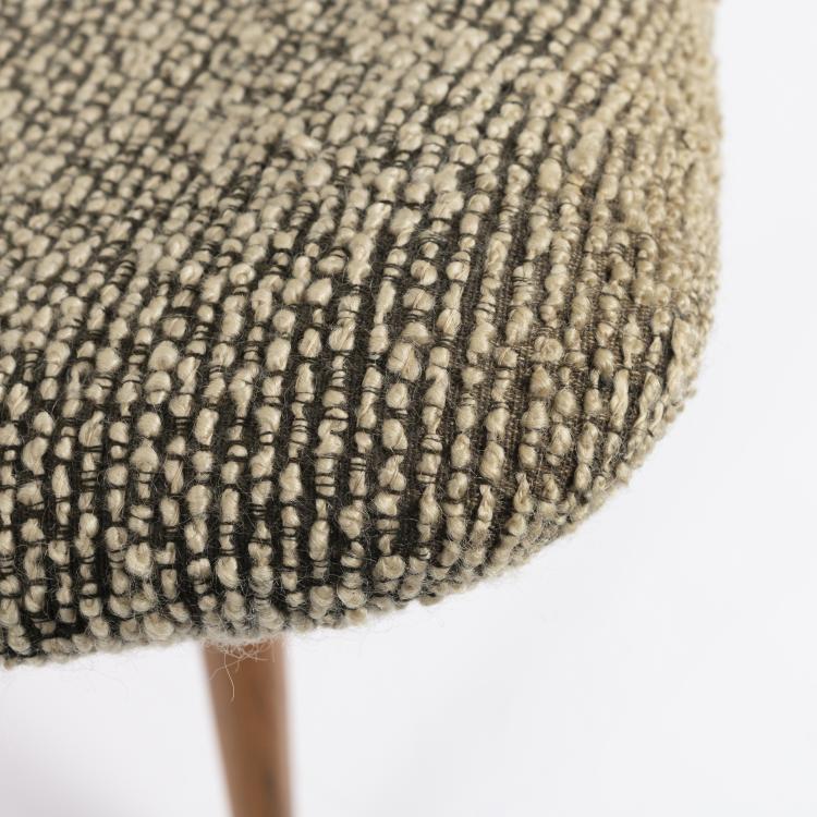 Bild 10 zu Objekt, Zwei Sessel, um 1959, Cesky Nabytek, Tyniste, Tschechoslowakei, 148A 264