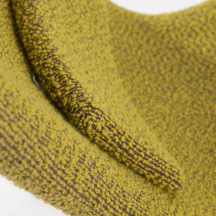 Bild 11 zu Objekt, Zwei Sessel, um 1959, Cesky Nabytek, Tyniste, Tschechoslowakei, 148A 264