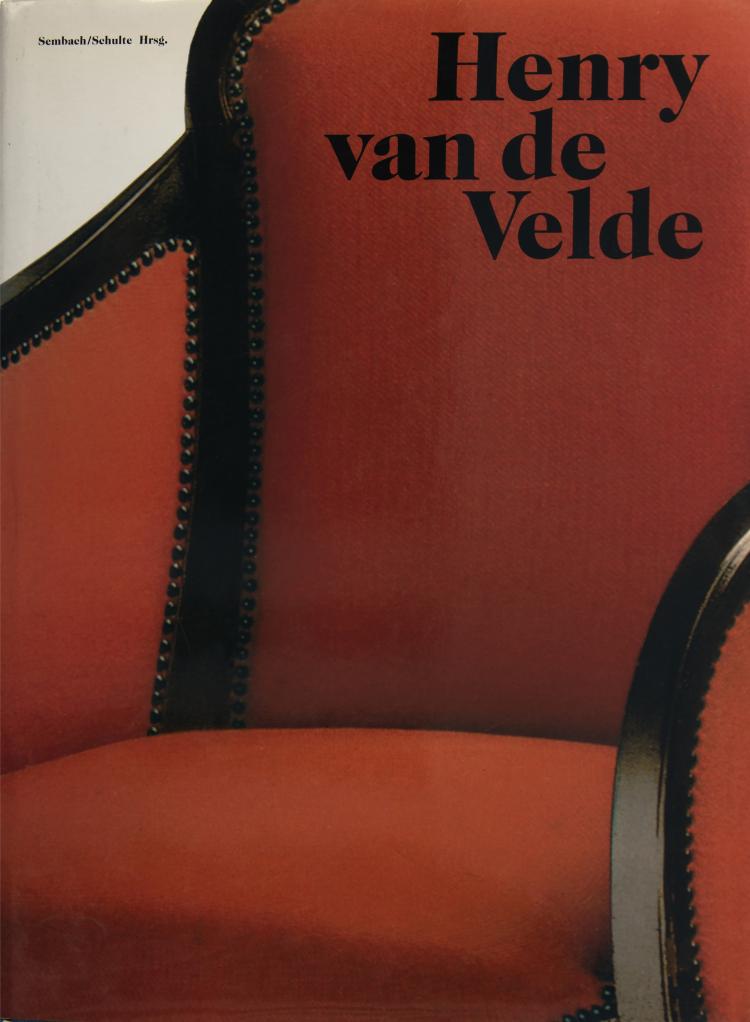 Bild 2 zu Objekt, Konvolut B&uuml;cher K&uuml;nstler-Monografien, Nerdinger, Winfried, u.a., 147B 719