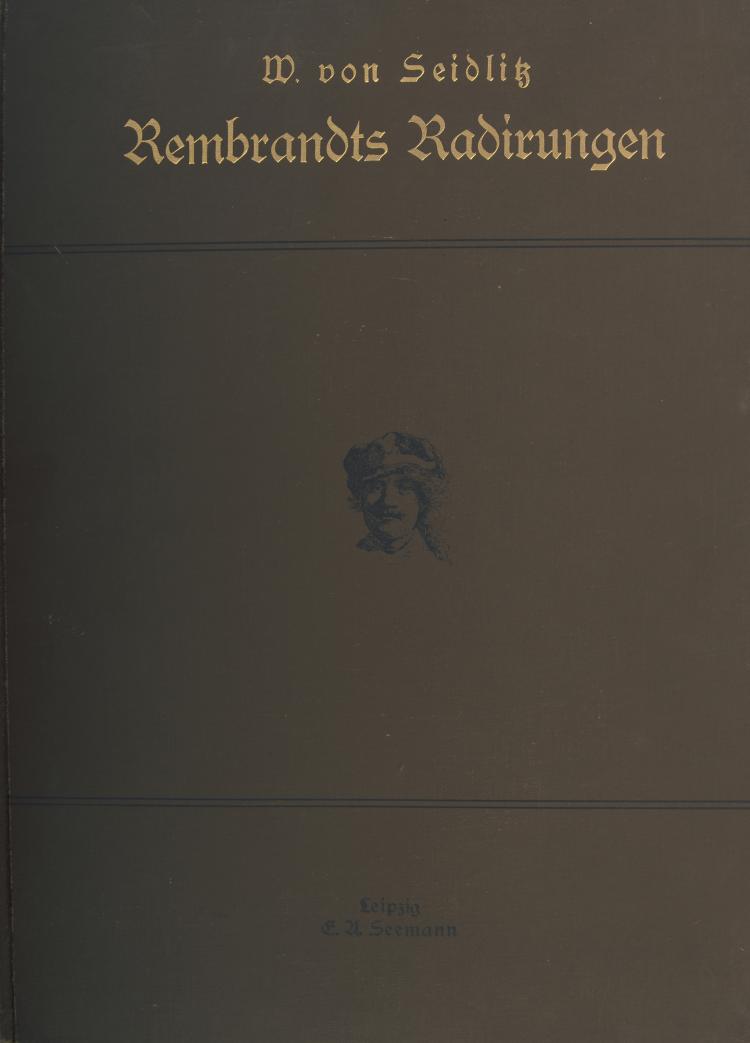 Bild 3 zu Objekt, Konvolut B&uuml;cher K&uuml;nstler-Monografien, Nerdinger, Winfried, u.a., 147B 719