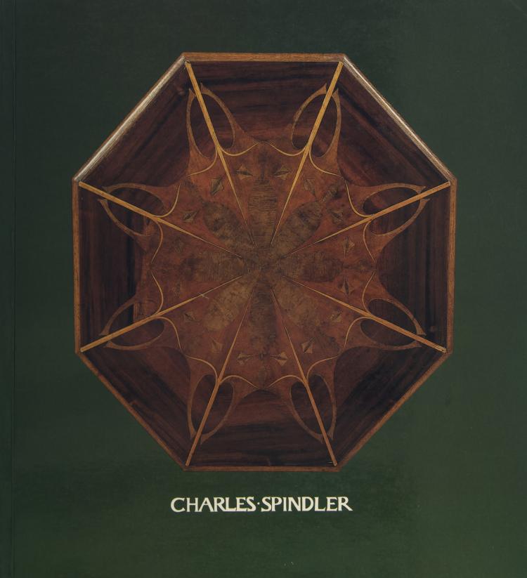 Bild 4 zu Objekt, Konvolut B&uuml;cher K&uuml;nstler-Monografien, Nerdinger, Winfried, u.a., 147B 719