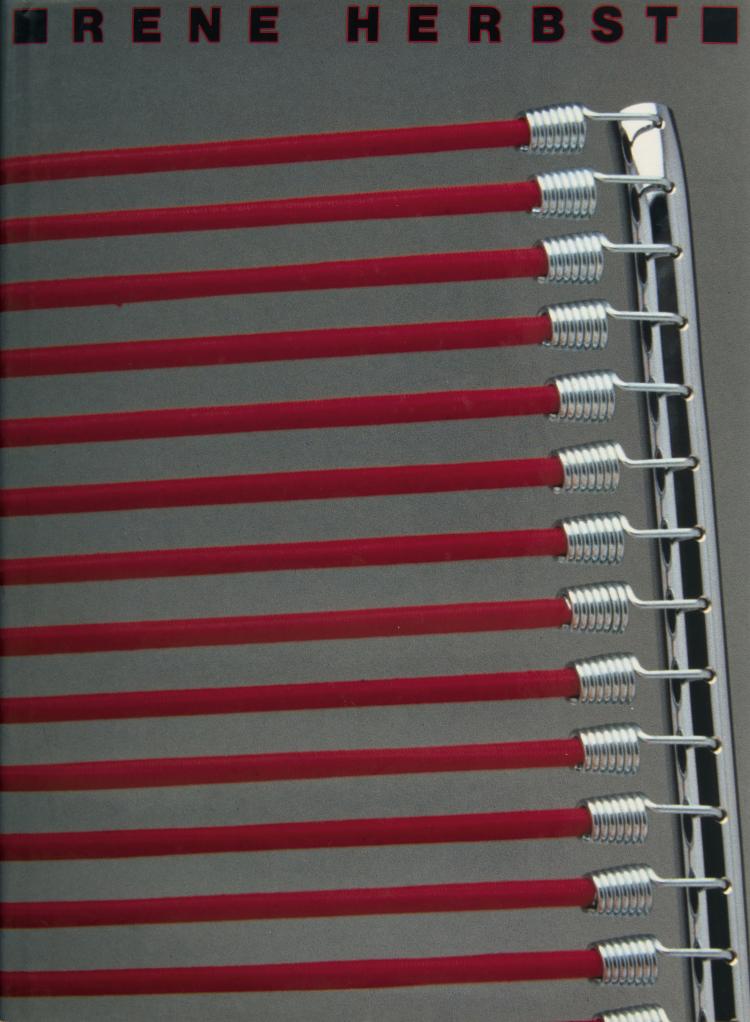 Bild 5 zu Objekt, Konvolut B&uuml;cher K&uuml;nstler-Monografien, Nerdinger, Winfried, u.a., 147B 719