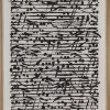 'Optische Partitur Ulm', 2000