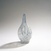 'Pezzo unico di prova' vase, 1955-60