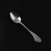 Teaspoon 'Model I', 1905/06