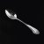 Spoon 'Model I', 1903