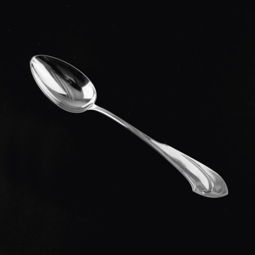 Spoon 'Model I', 1903