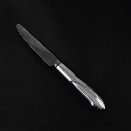 Knife 'Model I', 1903