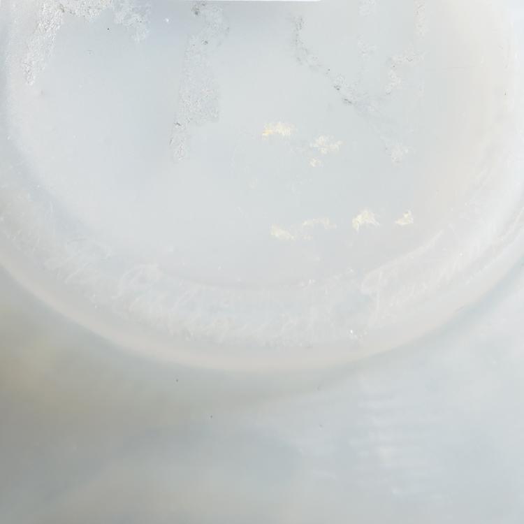 Bild 2 zu Objekt, Vase 'Formose', 1924, Lalique, Ren&eacute;, Wingen-sur-Moder, 147A 24