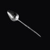 Cream spoon 'Model I', 1905/06