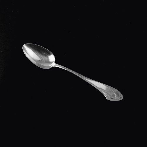 Teaspoon 'Model I', 1905/06