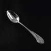 Spoon 'Model I', 1903