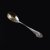 Compote spoon 'Model I', 1903