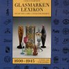 Glasmarken Lexikon