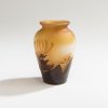 Vase 'Chrysanthèmes', 1908-14