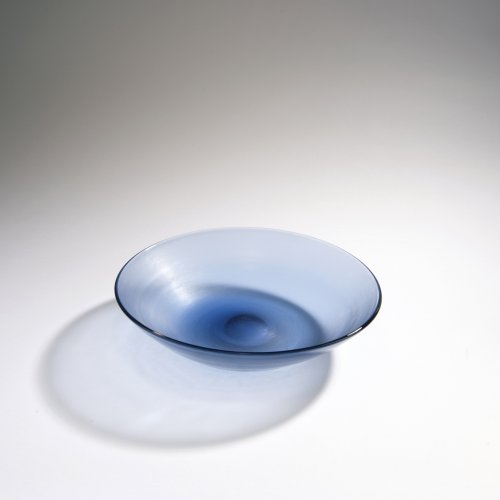 'Inciso' bowl, c. 1956