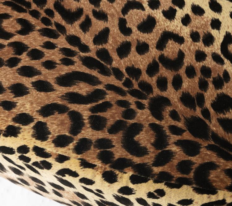 Bild 2 zu Objekt, Sitzobjekt 'Tatlin', 1989, Edra, Perignano, 148A 315