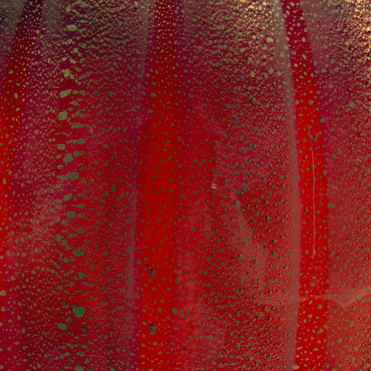 Bild 2 zu Objekt, Vase, c. 1940, Alfredo Barbini, V.A.M.S.A., Murano, 149C 750