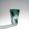 Vase, 1956
