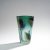 Vase, 1956